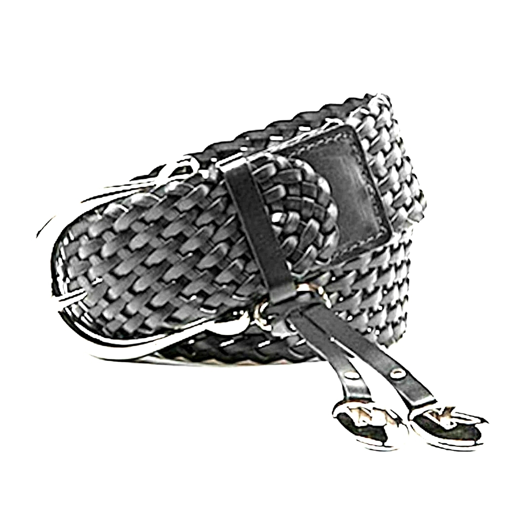 Michael Kors Belt